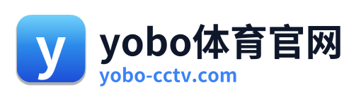 yobo体育官网 Logo
